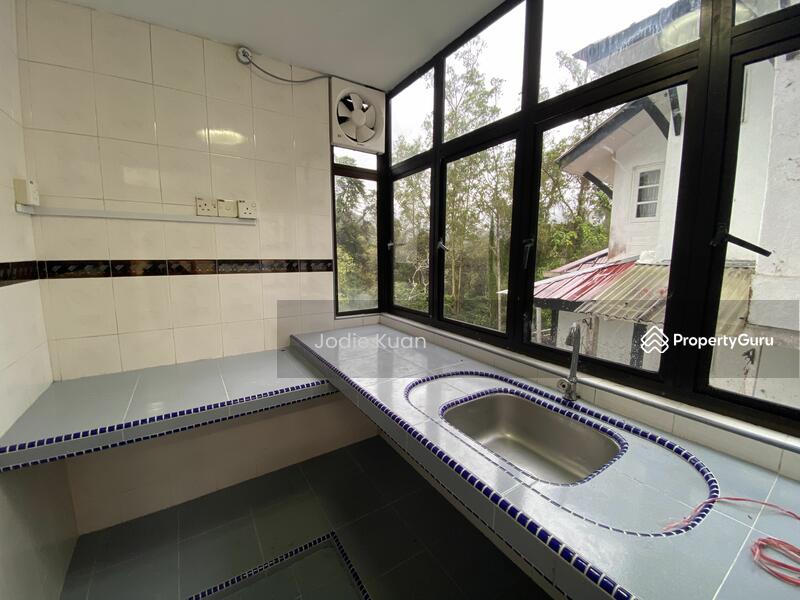 For Sale - Desa Anthurium