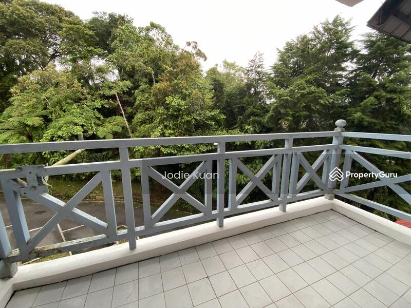 For Sale - Desa Anthurium