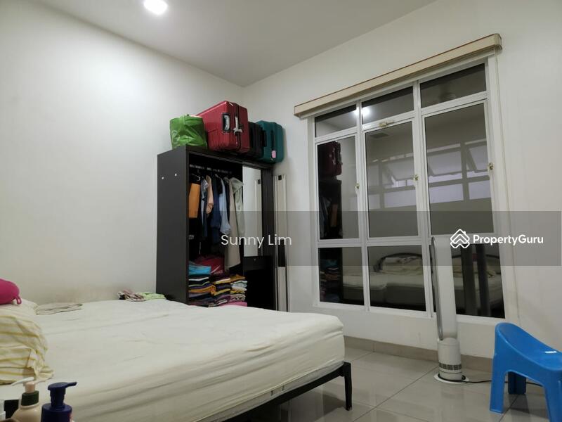 Semi-Detached House for Sale in Damansara Legenda (Petaling Jaya) - Sunny Lim - PropertyGuru.com.my