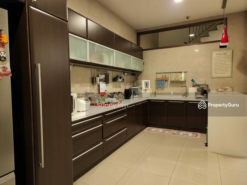 Semi-Detached House for Sale in Damansara Legenda (Petaling Jaya) - Sunny Lim - PropertyGuru.com.my