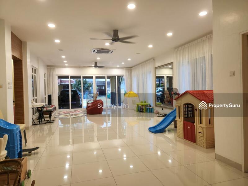Semi-Detached House for Sale in Damansara Legenda (Petaling Jaya) - Sunny Lim - PropertyGuru.com.my