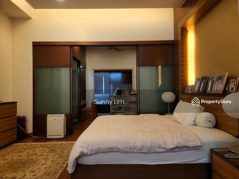 Semi-Detached House for Sale in Damansara Legenda (Petaling Jaya) - Sunny Lim - PropertyGuru.com.my