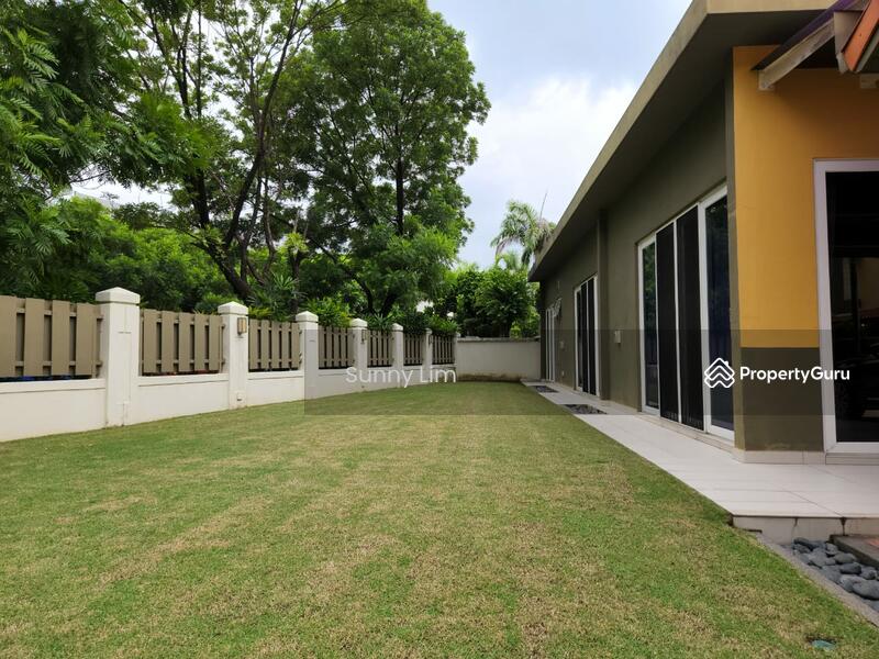 Semi-Detached House for Sale in Damansara Legenda (Petaling Jaya) - Sunny Lim - PropertyGuru.com.my