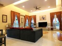 For Sale - Damansara Legenda