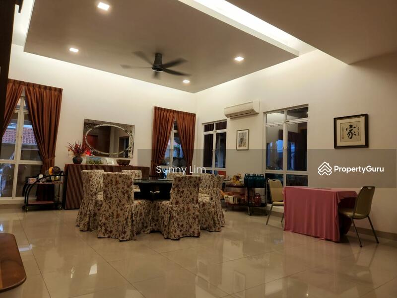 Semi-Detached House for Sale in Damansara Legenda (Petaling Jaya) - Sunny Lim - PropertyGuru.com.my