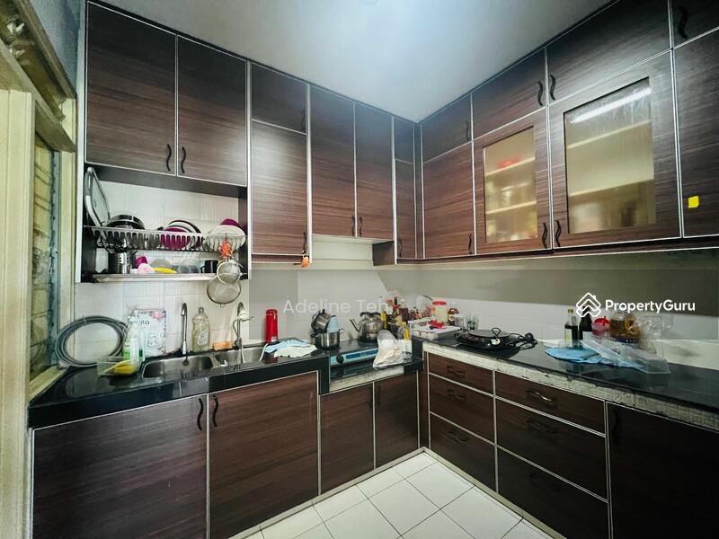 Kondominium untuk Dijual di Desa Permai - Adeline Teh - PropertyGuru.com.my