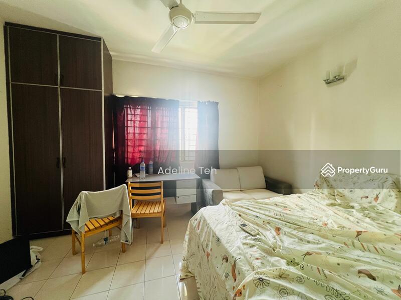 Condominium for Sale at Desa Permai - Adeline Teh - PropertyGuru.com.my