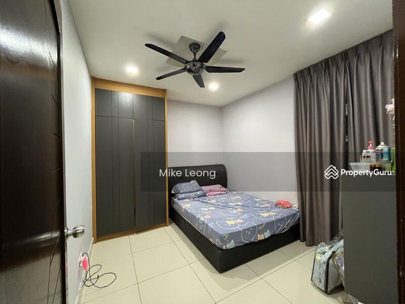 Jalan Tropika 3A, Taman Suria Tropika, Seri Kembangan untuk Untuk Dijual - RM 1,000,000, Feb 2026 - PropertyGuru.com.my