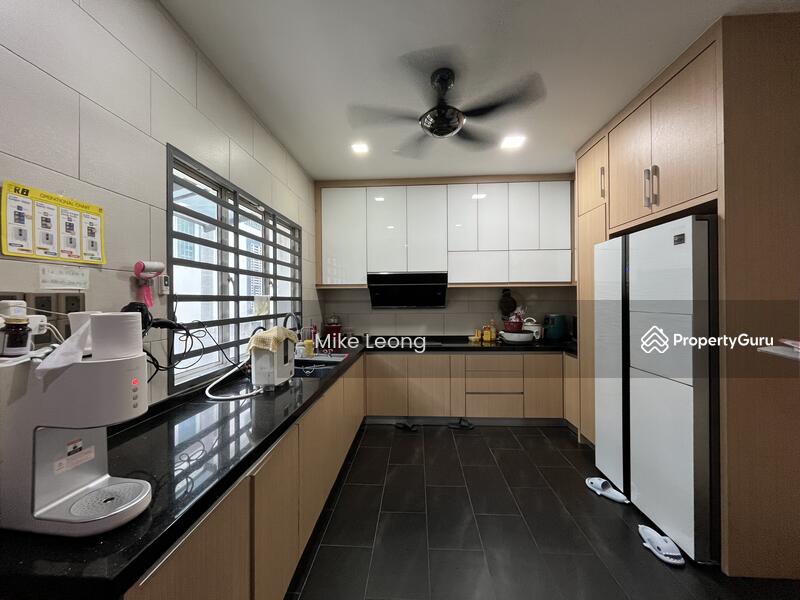 Jalan Tropika 3A, Taman Suria Tropika, Seri Kembangan untuk Untuk Dijual - RM 1,000,000, Feb 2026 - PropertyGuru.com.my
