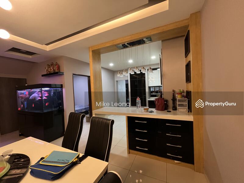 Jalan Tropika 3A, Taman Suria Tropika, Seri Kembangan untuk Untuk Dijual - RM 1,000,000, Feb 2026 - PropertyGuru.com.my