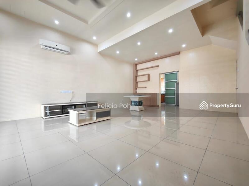 2-storey Terraced House for Sale in Seberang Perai (Penang) - Felicia Poh - PropertyGuru.com.my