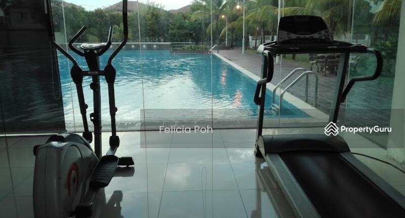 2-storey Terraced House for Sale in Seberang Perai (Penang) - Felicia Poh - PropertyGuru.com.my