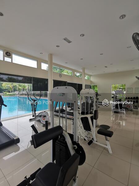 2-storey Terraced House for Sale in Seberang Perai (Penang) - Felicia Poh - PropertyGuru.com.my