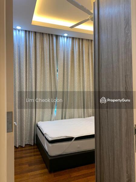 Condominium for Sale at The LIGHT COLLECTION I - Lim Cheok Loon - PropertyGuru.com.my