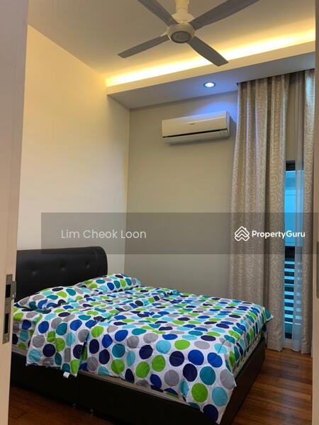 Condominium for Sale at The LIGHT COLLECTION I - Lim Cheok Loon - PropertyGuru.com.my