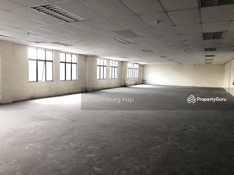 Warehouse for Sale in Glenmarie (Selangor) - Hamburg Yap - PropertyGuru.com.my