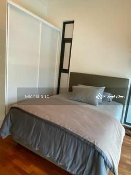 Service Residence for Sale at PJ Midtown - Michelle Tai - PropertyGuru.com.my