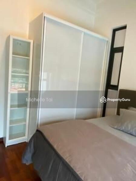 Service Residence for Sale at PJ Midtown - Michelle Tai - PropertyGuru.com.my