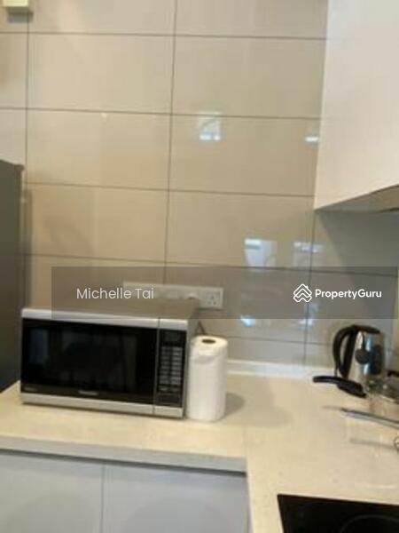 Service Residence for Sale at PJ Midtown - Michelle Tai - PropertyGuru.com.my