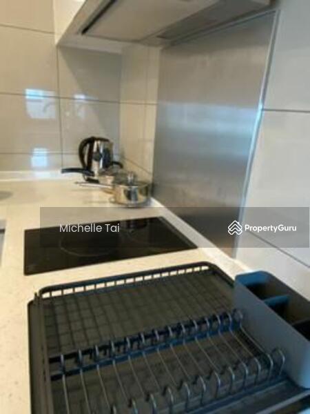 Service Residence for Sale at PJ Midtown - Michelle Tai - PropertyGuru.com.my