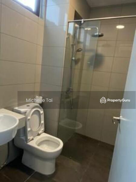 Service Residence for Sale at PJ Midtown - Michelle Tai - PropertyGuru.com.my