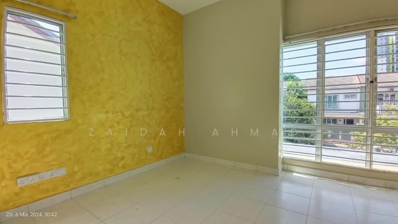 For Sale - Bandar Teknologi Kajang