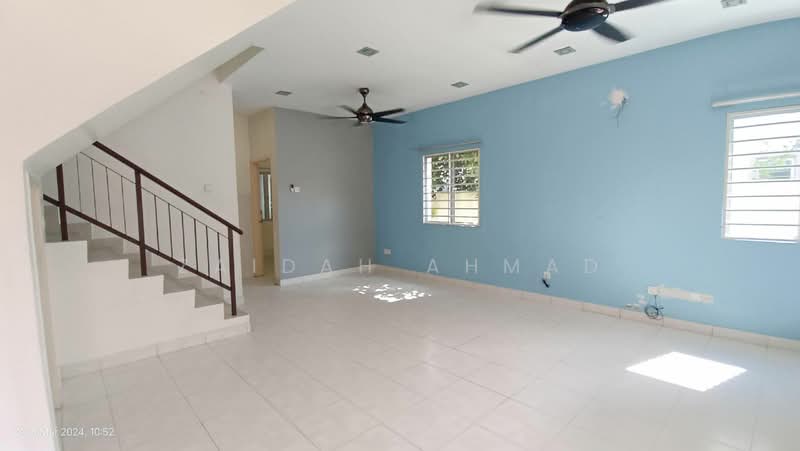 For Sale - Bandar Teknologi Kajang