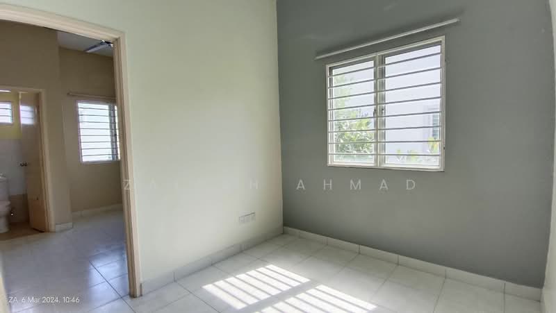 For Sale - Bandar Teknologi Kajang
