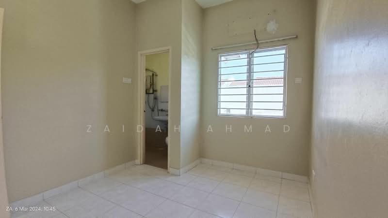For Sale - Bandar Teknologi Kajang
