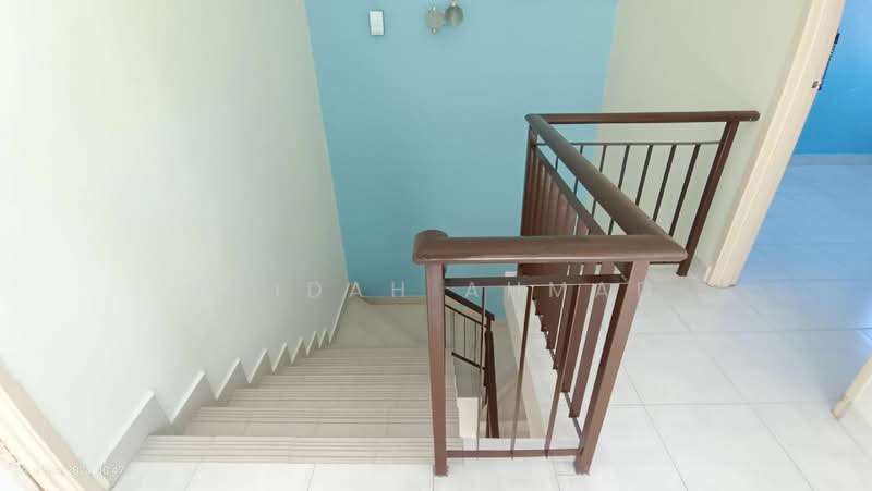 For Sale - Bandar Teknologi Kajang