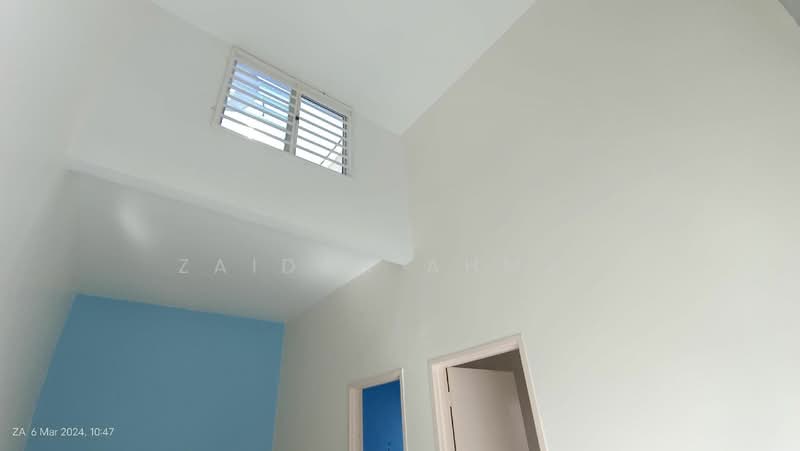 For Sale - Bandar Teknologi Kajang