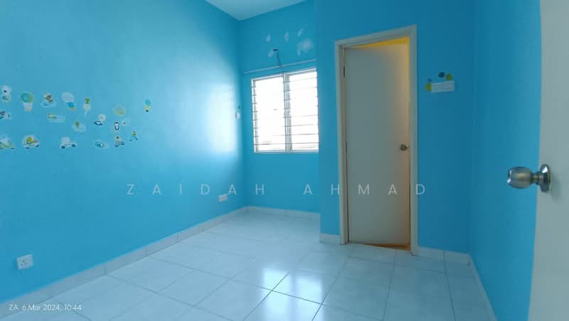 For Sale - Bandar Teknologi Kajang