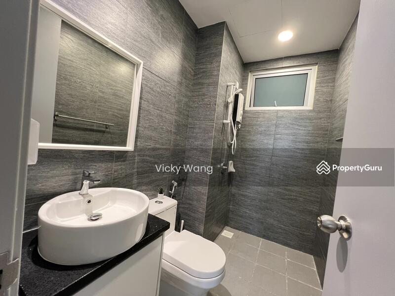 For Rent - Gaya Resort Homes