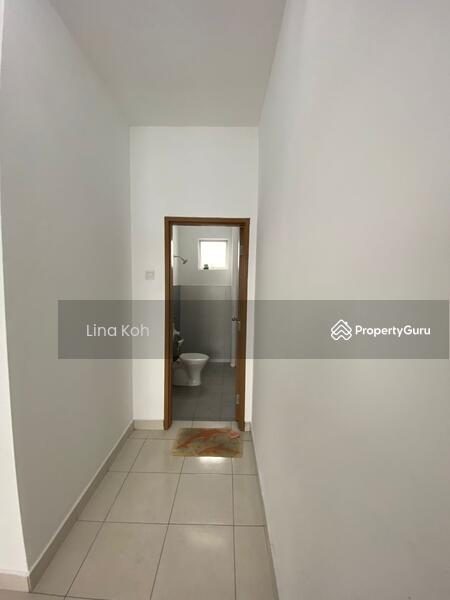 For Rent - Azaria