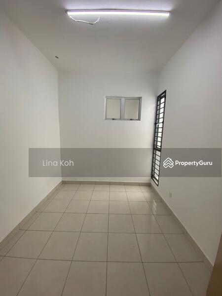 For Rent - Azaria