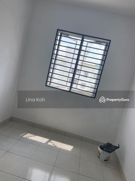 For Rent - Azaria