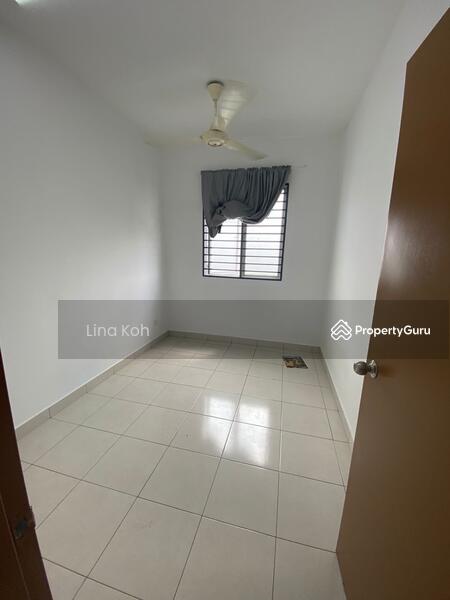 For Rent - Azaria