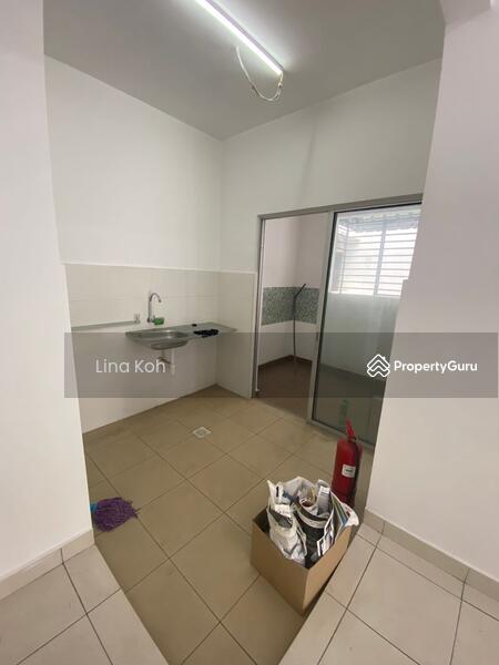 For Rent - Azaria