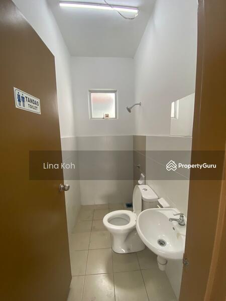 For Rent - Azaria