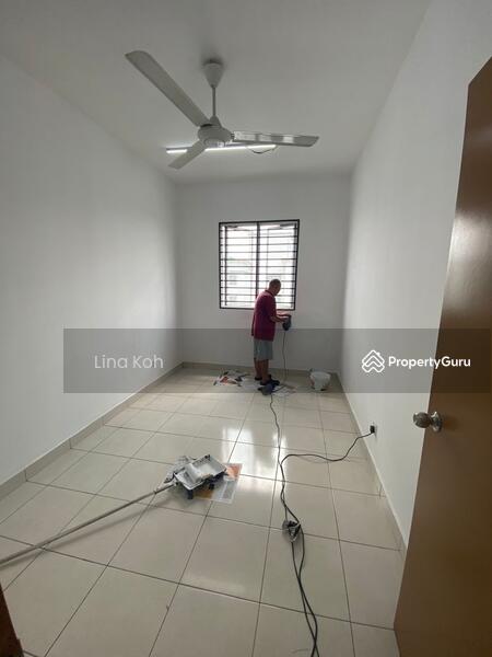 For Rent - Azaria