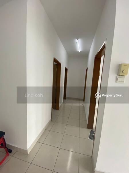 For Rent - Azaria