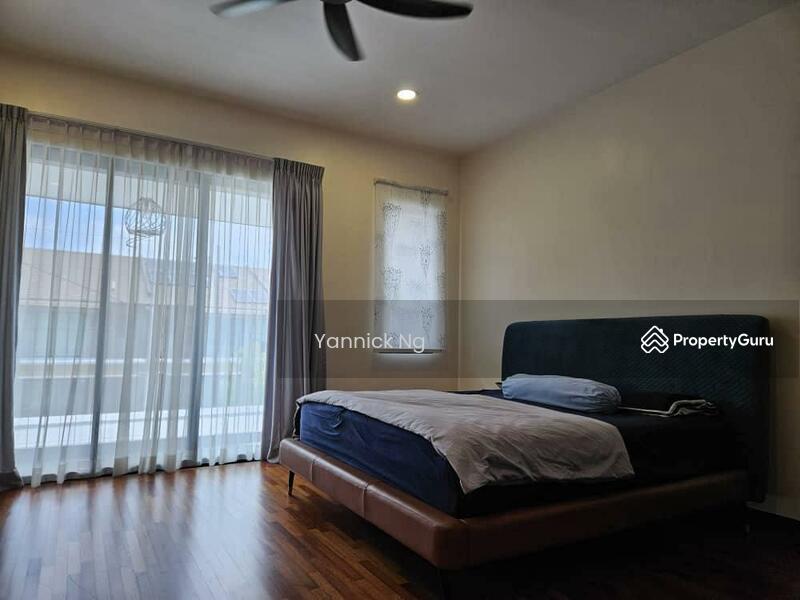 2-storey Terraced House for Sale in Cyberjaya (Selangor) - Yannick Ng - PropertyGuru.com.my