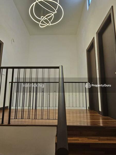 2-storey Terraced House for Sale in Cyberjaya (Selangor) - Yannick Ng - PropertyGuru.com.my
