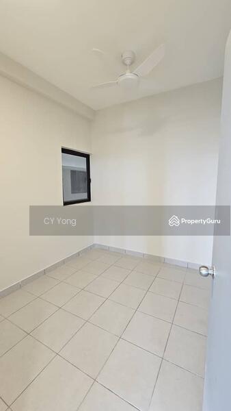 Pangsapuri untuk Dijual di The Netizen - CY Yong - PropertyGuru.com.my