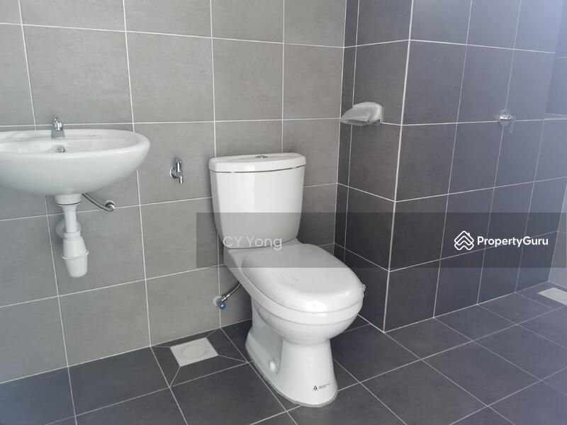 Pangsapuri untuk Dijual di The Netizen - CY Yong - PropertyGuru.com.my