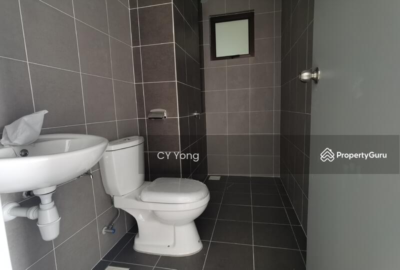 Pangsapuri untuk Dijual di The Netizen - CY Yong - PropertyGuru.com.my