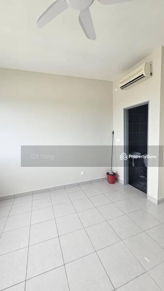 Pangsapuri untuk Dijual di The Netizen - CY Yong - PropertyGuru.com.my