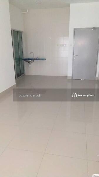 Service Residence for Sale at Serviced Residence @ Razak City Residences (RC Residences) - Lawrence Loh - PropertyGuru.com.my