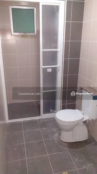 Service Residence for Sale at Serviced Residence @ Razak City Residences (RC Residences) - Lawrence Loh - PropertyGuru.com.my