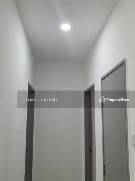 Service Residence for Sale at Serviced Residence @ Razak City Residences (RC Residences) - Lawrence Loh - PropertyGuru.com.my